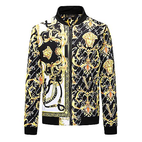 cheap versace jackets|versace discount outlet.